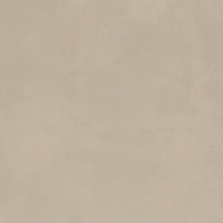 Delta Madrid Oro In Porc 73x73 Fl (g42)