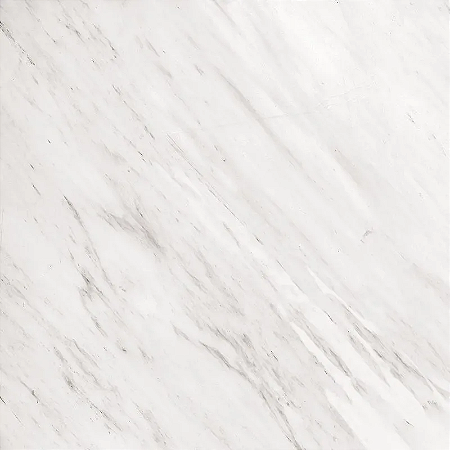 Porcelanato Delta Marmo Sivec Polido Ret 70x70 cm
