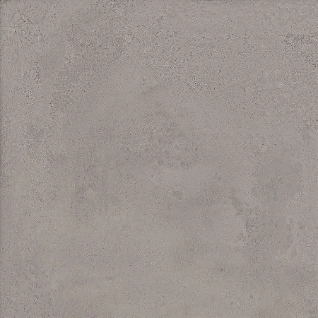 Porcelanato Delta Monier Beton Retificado 90x90 cm