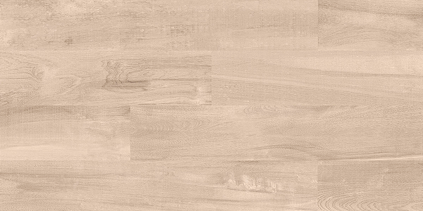 Delta Peroba Marfim In Porc 60x120 (e40)