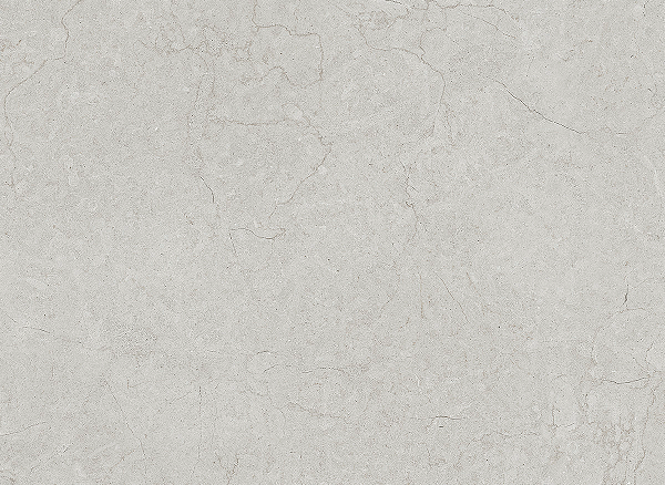 Porcelanato Delta Tenerife Polido 73x100 cm