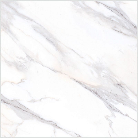 Gaudi Carrara Dream Porc Ac 61x61 (e53)