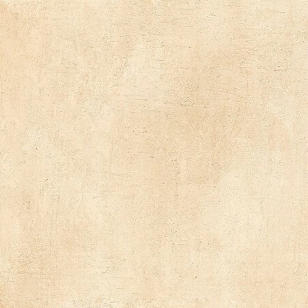 Gaudi Urban Style Beige Ac Porc 61x61 (e20)