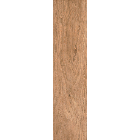Lume Castanheira Liso Acet 22x90 ()