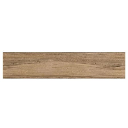 Piso Click Smart Oak 7/22  292x1357 Eucafloor