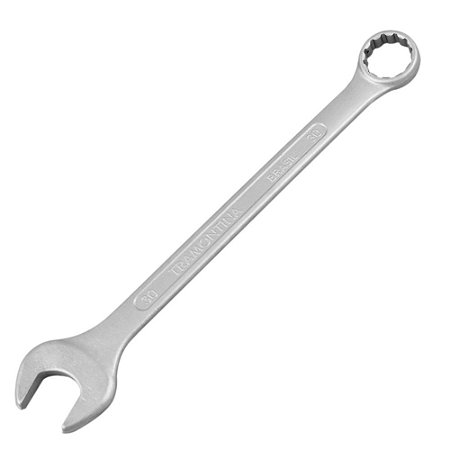 Chave Combinada 3/8" para Telha Tramontina