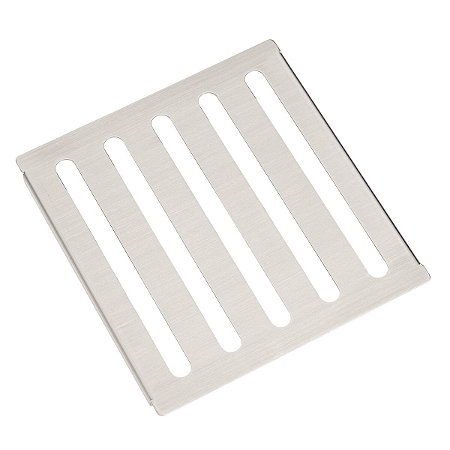 Escorredor 94534/022 15x15cm Inox Tramontina