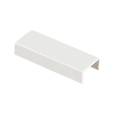 Luva Emenda 20x10 Br Tramontina