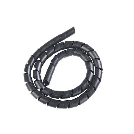 Tubo Espiral 5m 3/4 Pr Tramontina