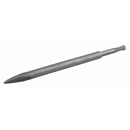 Ponteiro Sds Plus 250mm Worker