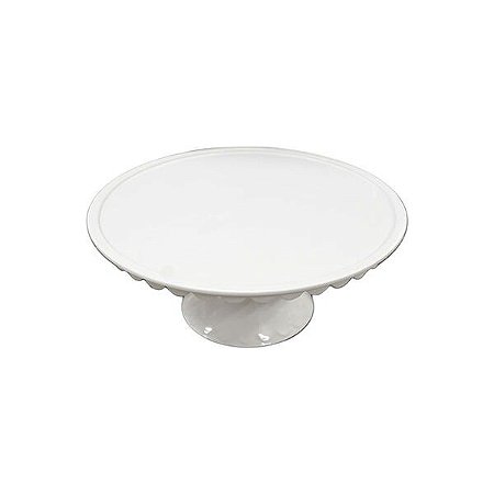 Suporte para Bolo 29,5cm Bestfer