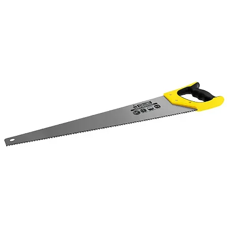 Serrote Profissional 24" Tripla Afiação Collins