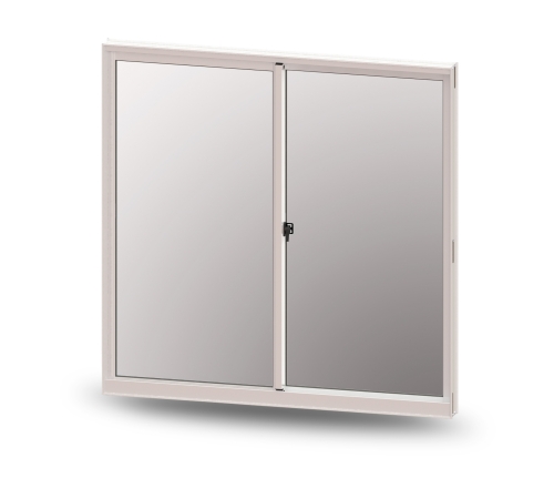 Jan Cor 8969 2f 120 L X 100 a Br Alumasa