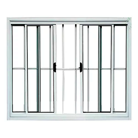 Jan Cor 9197 4f C/grade 150 L X 120 a  Br Alumasa