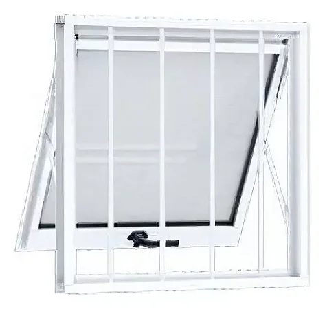 Jan Maxi-Ar 9305 1f C/grade 60 L X 60 a  Br Alumasa