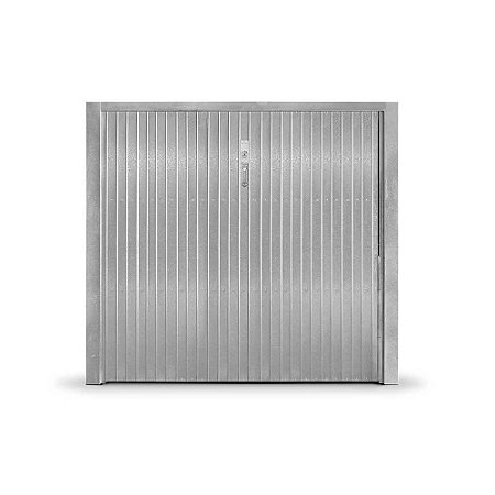 Zzzportao Galv 0621 Sp 240x220 Maxiaço Nc