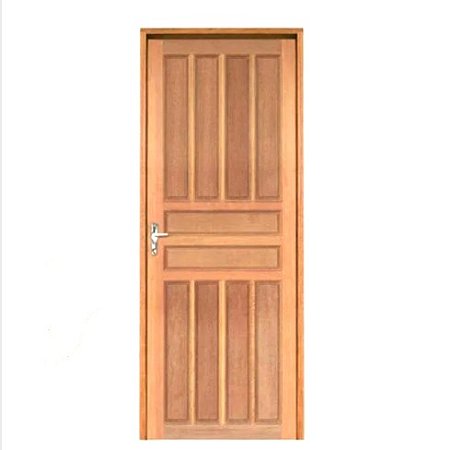 Porta Ext Ang 10 Almf Comp 80x210 D Rio Jordao