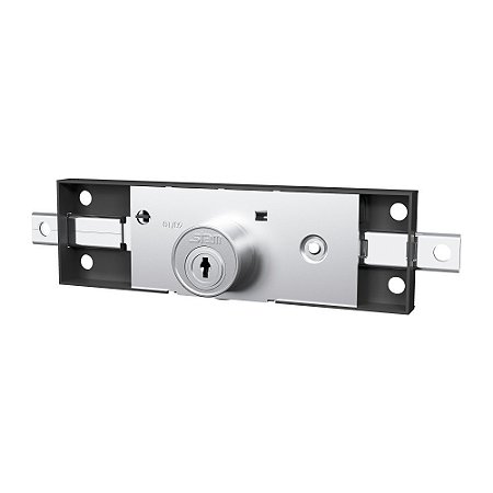 Fechadura Para Porta de Enrolar Stam