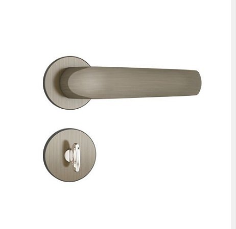 Fech Stam Wc Esc/antiq 823/09 Roseta