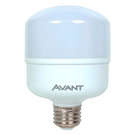 Lamp Led Fria 75w Avant