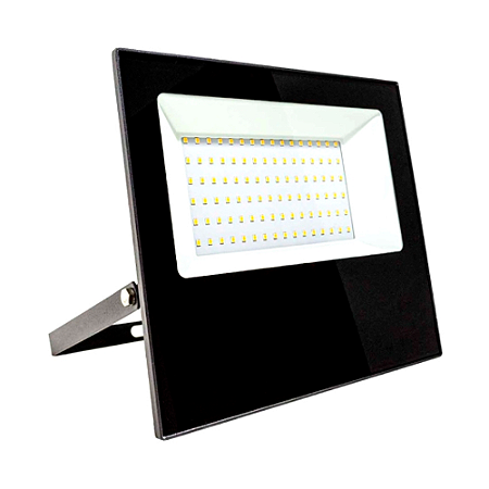 Refletor 100w Quente Avant