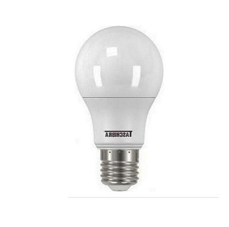 Lamp Led 9w Br Taschibra