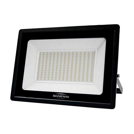Refletor 150w Fria Blumenau