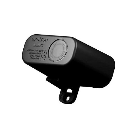 Relé Fotoelétrico Smart-X Control Bivolt Exatron