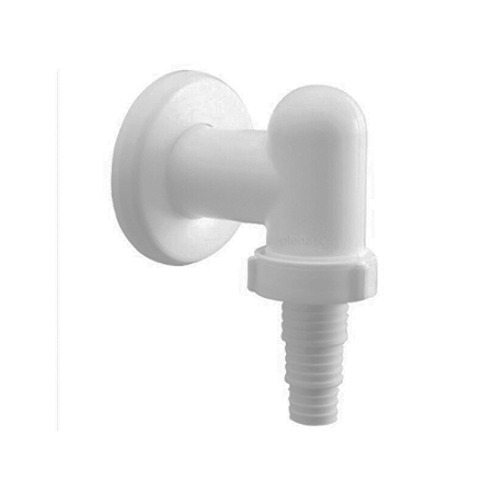 Adaptador Universal Para Máquina de Lavar Tigre
