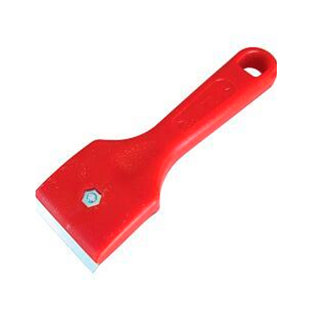 Raspador 6cm Atlas