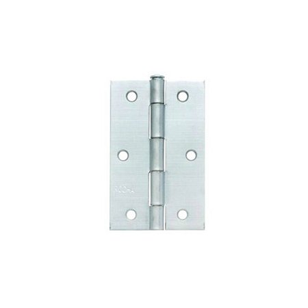 Dobrad.Galv. 88,9x57,1 Rocha