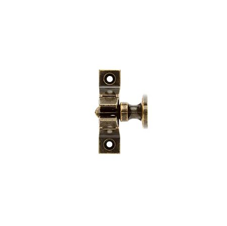 Prendedor Porta Ouro Velho Rocha
