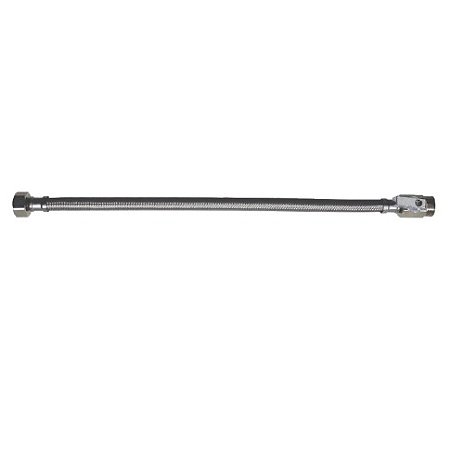 Engate Flex Inox 40x1/2 Japi