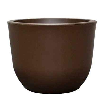 Vaso Redondo Concept N1 Cafe Japi