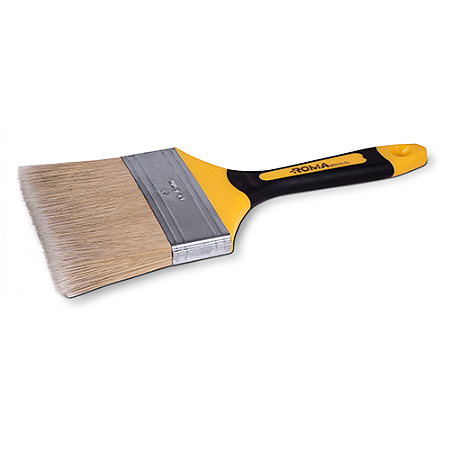 Pincel Pro 2" Roma