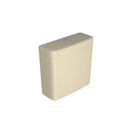 Cx Acopl Dualflux Cd 01f 37 Deca