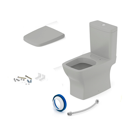 Kit Louca Boss Stone Incepa
