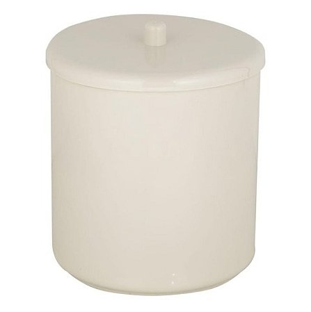 Cesto Multiuso 6l Bege Astra