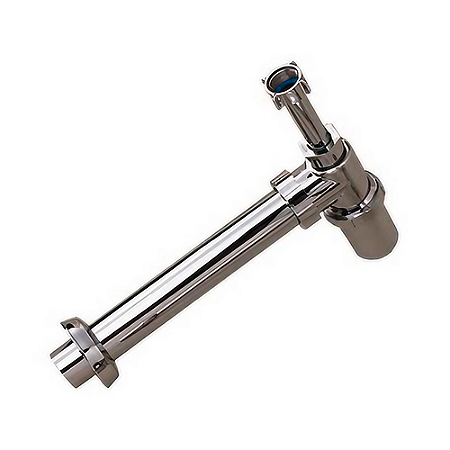 Sifao Copo Crom 1x40 Astra