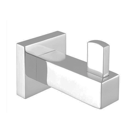 Cabide 2040 C34 Meber