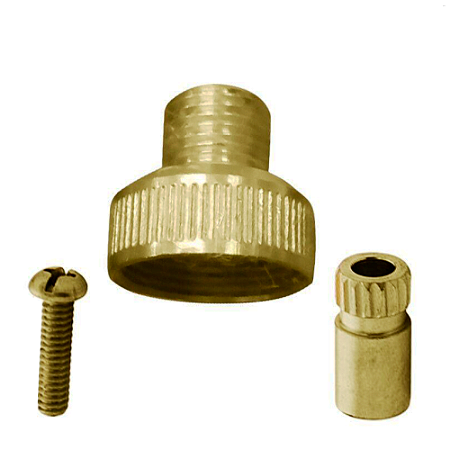 Kit Conversor 1002 Base Meber