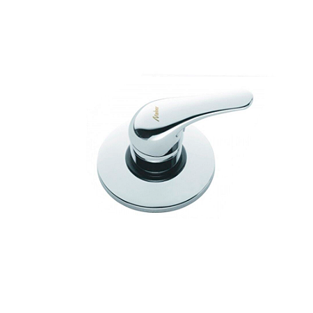 Monocomando Chuveiro 2993 C 70 1/2 Meber