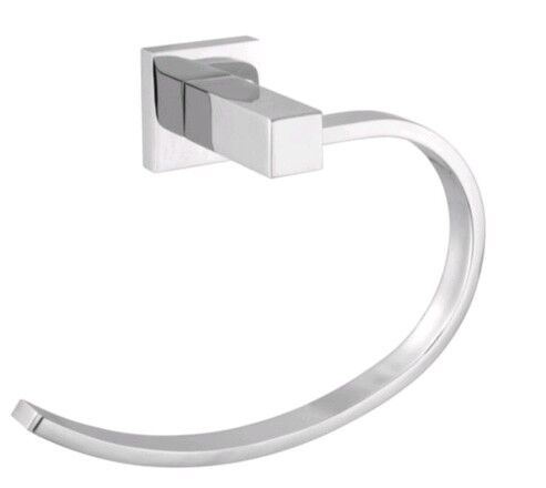 Toalheiro 2070 C34 Meber Nc