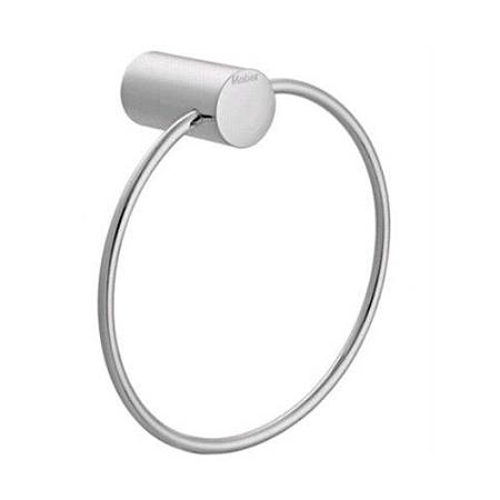 Toalheiro Argola 217 C36 Meber