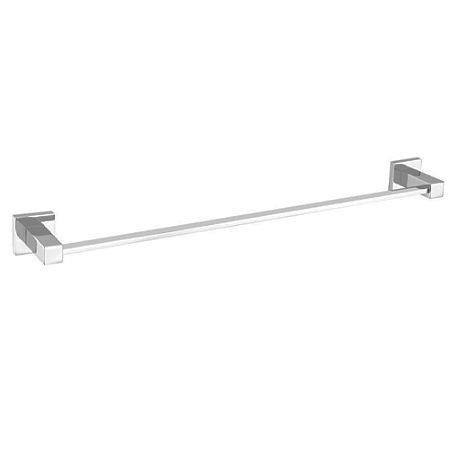 Toalheiro Linear 2030 C34 Meber