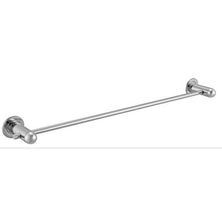 Toalheiro Linear 415 C Meber