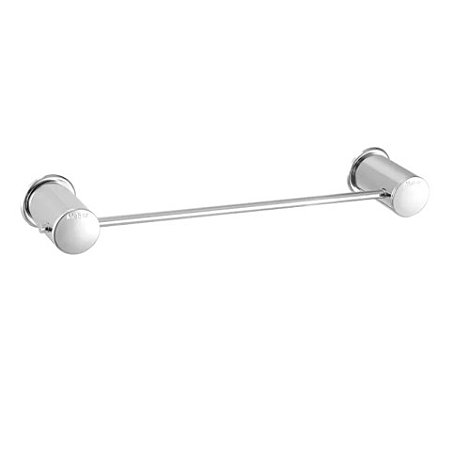 Toalheiro Linear 502 C40 Meber