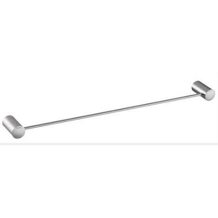 Toalheiro Linear 555 C36 Meber