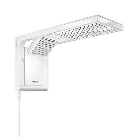 Ducha Acqua Duo Flex Br 220v Lorenzetti