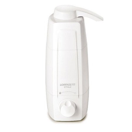 Purificador de Agua Vitale Lorenzetti